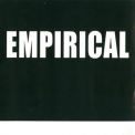 Empirical - Empirical '2007