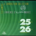 Lawrence D. 'butch' Morris - Conductions #25 & #26 '1995