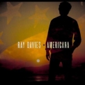 Ray Davies - Americana '2017