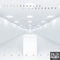 Klaus Schulze & Lisa Gerrard - Farscape 2xCD '2008