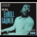 Erroll Garner - Real… Erroll Garner (3CD) '2016