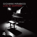 Giovanni Mirabassi - Live In Germany '2017