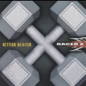Racer X - Getting Heavier '2002