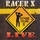 Racer X - Extreme Volume II - Live '1992