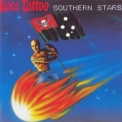Rose Tattoo - Southern Stars '1984