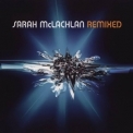 Sarah Mclachlan - Remixed '2001