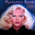 Madleen Kane - Cheri '1979