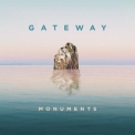 Gateway - Monuments '2017