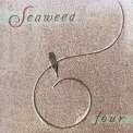 Seaweed - Four '1993