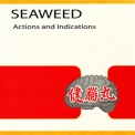 Seaweed - Actions And Indications '1999