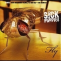 Sick Puppies - Fly [ep] '2003