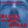 Shlomi Goldenberg - Blues Straight Ahead '2006