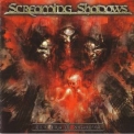 Screaming Shadows - New Era Of Shadows '2009