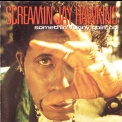 Screamin' Jay Hawkins - Somethin' Funny Goin' On '1994