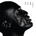 Seal - 7 '2015