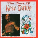 Rose Tattoo - The Best Of (Rose Tattoo) '1995