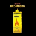 Brian Bromberg - Bromberg Plays Hendrix '2010