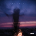 Nina Kraviz - DJ-Kicks Unmixed '2015