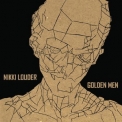 Nikki Louder - Golden Men '2013