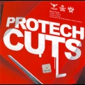 Protech - Cuts '2008