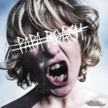 Papa Roach - Crooked Teeth (Deluxe Edition) '2017