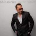 Brian Simpson - Out Of A Dream '2015