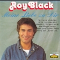 Roy Black - Meine Liebe Zu Dir '1988