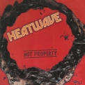 Heatwave - Hot Property '1979