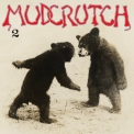 Mudcrutch - 2 '2016