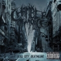 Chamber Of Malice - Dead City Deathcore '2013