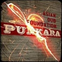 Asian Dub Foundation - Punkara '2008