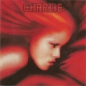 Charlie - Fantasy Girls '1976