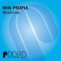 Reel People - Reeltime '2015