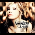 Amanda Lear - I Don't Like Disco '2012