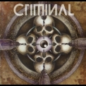 Criminal - Cancer '2000