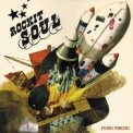 Funki Porcini - Rockit Soul '1999