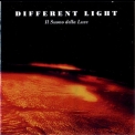 Different Light - Il Suono Della Luce '2011