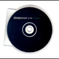 Deepchord - 01-06 '2000