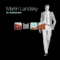 Martin Landsky - In Between '2001