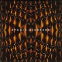 K.K. Null - Atomik Disorder '2003