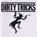 Dirty Tricks - Dirty Tricks '1975