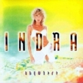 Indra - Anywhere '1995