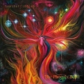 Heather Findlay - The Phoenix Suite EP '2011