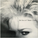 Anne Clark - The Best Of '1992