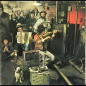 Bob Dylan & The Band - The Basement Tapes (Columbia C2K 33682, USA) '1975