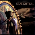 Slaughter - Stick It To Ya (Remastered 2003) '1990
