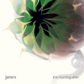 James - The Morning After '2010