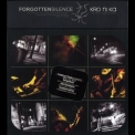 Forgotten Silence - Kro Ni Ka '2006