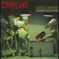 Cerrone - Love Ritual '2008