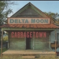 Delta Moon - Cabbagetown '2017